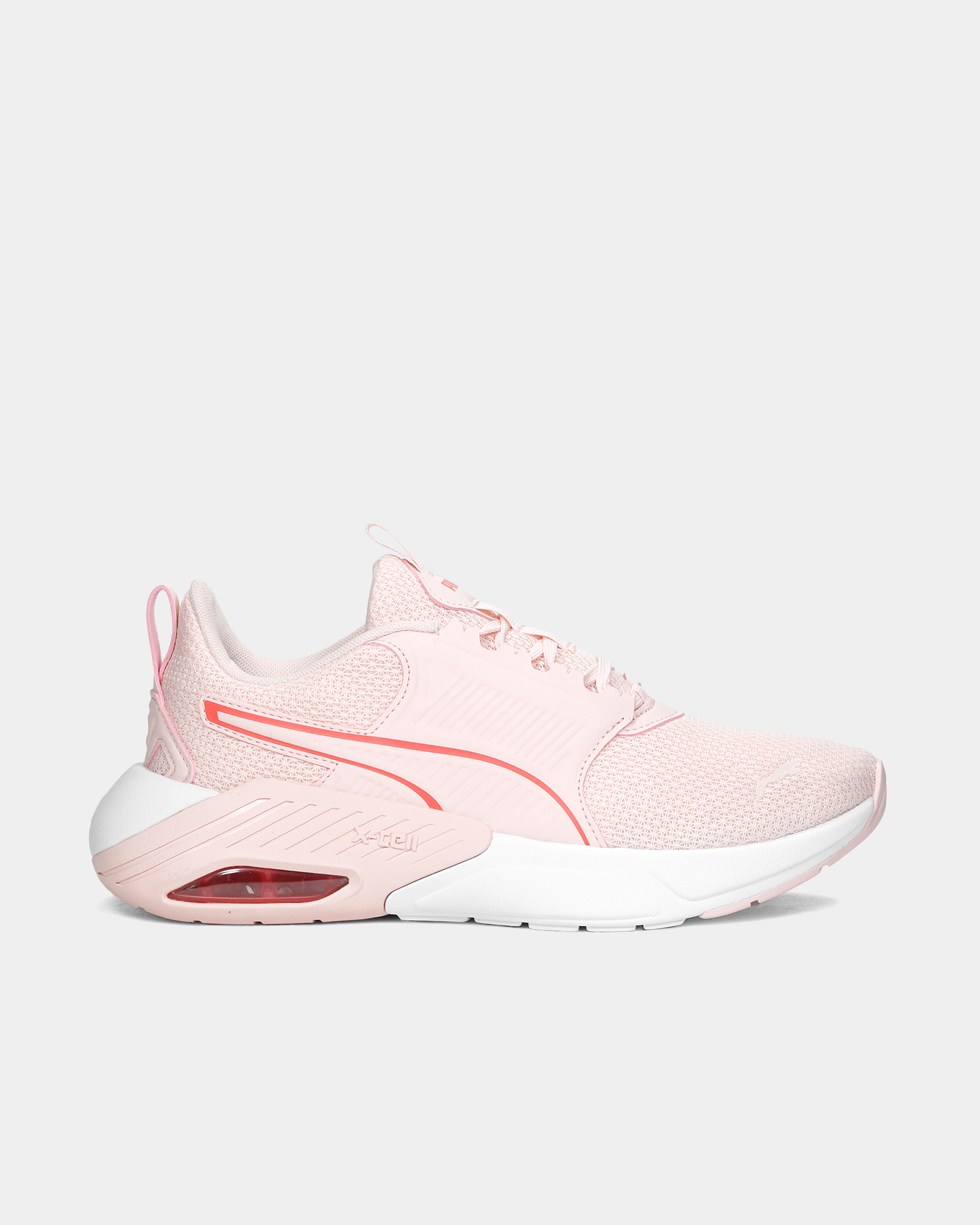 Tenis Puma X-Cell Nova FS 